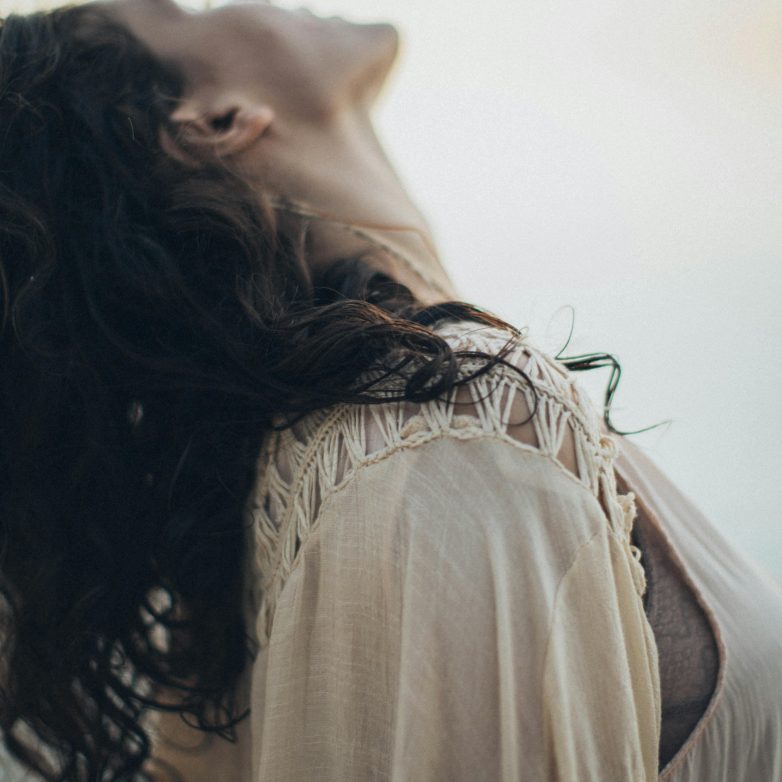 Rituale für mehr Selbstliebe: Deine tägliche Oase im Alltag