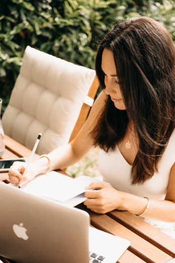 ganzheitliche Frauenberatung, Lebensberatung Frauen, Gesundheitsberatung
