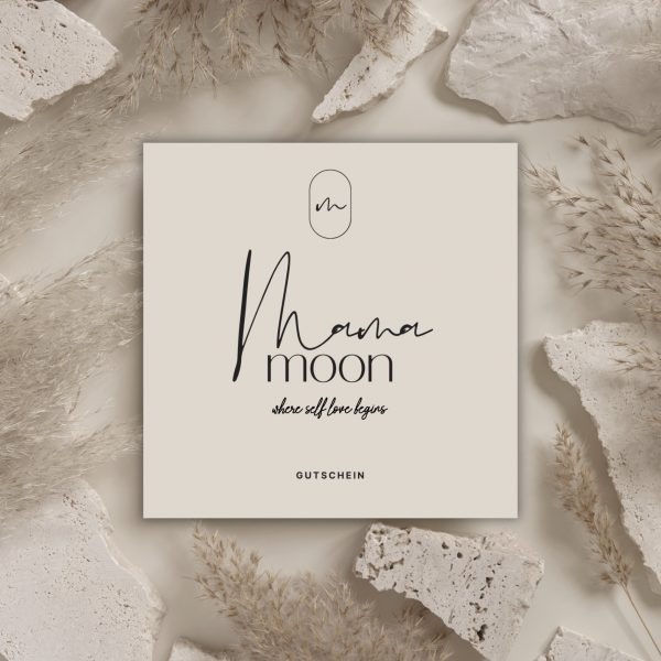 Gutschein für Schwangere, Gutschein für Mamas, Gutschein zur Geburt, Geschenk für werdende Mama, Gutschein zur Babyparty, Geschenk für frischgebackene Mama, Mama Auszeit Gutschein, Gutschein für junge Mutter, Gutschein zur Schwangerschaft, Gutschein für die beste Freundin